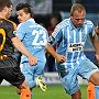 1.10. 2015  Chemnitzer FC - FC Rot-Weiss Erfurt  1-1_36